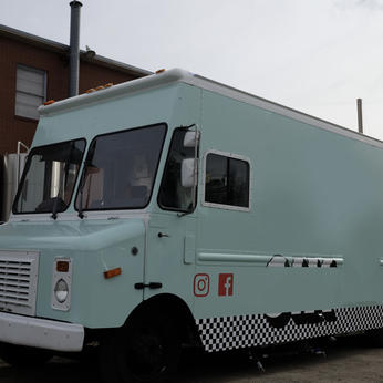 Food Trucks For Sale Roaming Hunger